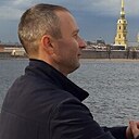 Знакомства: Максим, 41 год, Новошахтинск