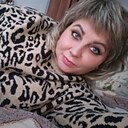 Знакомства: Oksana, 46 лет, Пермь
