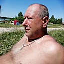 Знакомства: Андрей, 61 год, Иваново