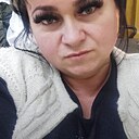Знакомства: Татьяна, 47 лет, Чехов