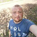 Знакомства: Валентин, 33 года, Каменец-Подольский