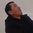 Знакомства: Ардак, 40 лет, Кызылорда