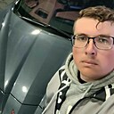 Знакомства: Артем, 33 года, Лида