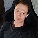 Знакомства: Vladislav, 30 лет, Черкассы