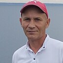 Знакомства: Костя, 50 лет, Ульяновск