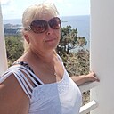 Знакомства: Света Я, 56 лет, Рыбинск