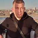 Знакомства: Владимир, 38 лет, Лучегорск