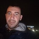 Знакомства: Саша, 36 лет, Кобрин