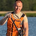 Знакомства: Евгений, 41 год, Гродно