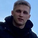 Знакомства: Кирилл, 31 год, Пружаны