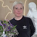 Знакомства: Анна, 36 лет, Красноярск