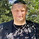 Знакомства: Витольд, 45 лет, Жодино