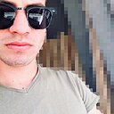 Знакомства: Стиль, 35 лет, Львовский