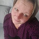 Знакомства: Александра, 54 года, Анапа