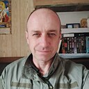 Знакомства: Василий, 51 год, Коростень