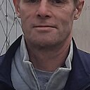 Знакомства: Александр, 51 год, Полярный