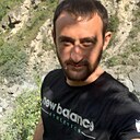 Знакомства: Рус, 31 год, Нальчик