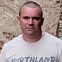 Знакомства: Сергей, 41 год, Каменногорск