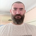 Знакомства: Павел, 43 года, Измаил