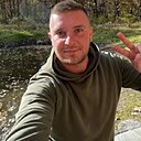 Знакомства: Seri, 33 года, Мюнстер