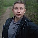 Знакомства: Дима, 33 года, Красногорск