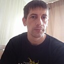 Знакомства: Андрей, 38 лет, Лида