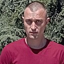 Знакомства: Алексей, 30 лет, Ялта