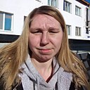 Знакомства: Елена, 33 года, Камызяк