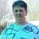 Знакомства: Валя, 52 года, Новозыбков