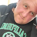 Знакомства: Павел, 37 лет, Ильский