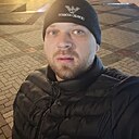 Знакомства: Иван, 35 лет, Ессентуки
