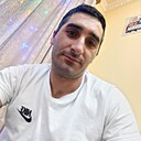 Знакомства: Сурен, 35 лет, Ермолино