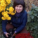 Знакомства: Татьяна, 50 лет, Каменское