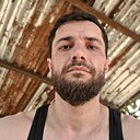 Знакомства: Богдан, 39 лет, Краснодар