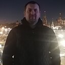 Знакомства: Александр, 35 лет, Белая Калитва