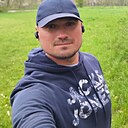 Знакомства: Слава, 41 год, Берлин