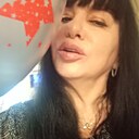 Знакомства: Ева, 54 года, Краснодар