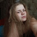 Знакомства: Ксюша, 22 года, Тверь