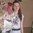 Знакомства: Людмила, 35 лет, Алдан
