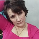 Знакомства: Светлана, 55 лет, Залари