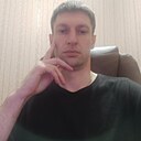 Знакомства: Дмитрий, 38 лет, Киев