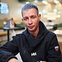 Знакомства: Николай, 30 лет, Артем