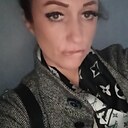 Знакомства: Оленька, 43 года, Кемерово