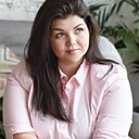 Знакомства: Lana, 39 лет, Клецк