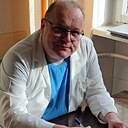 Знакомства: Андрей, 55 лет, Курск