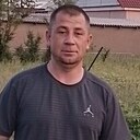 Знакомства: Расул, 35 лет, Тараз