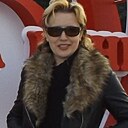 Знакомства: Inna, 40 лет, Алматы