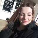 Знакомства: Аля, 31 год, Витебск