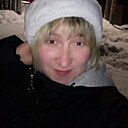 Знакомства: Иринка, 37 лет, Кинешма