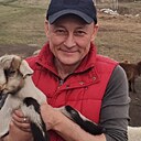 Знакомства: Андрей, 48 лет, Красноярск